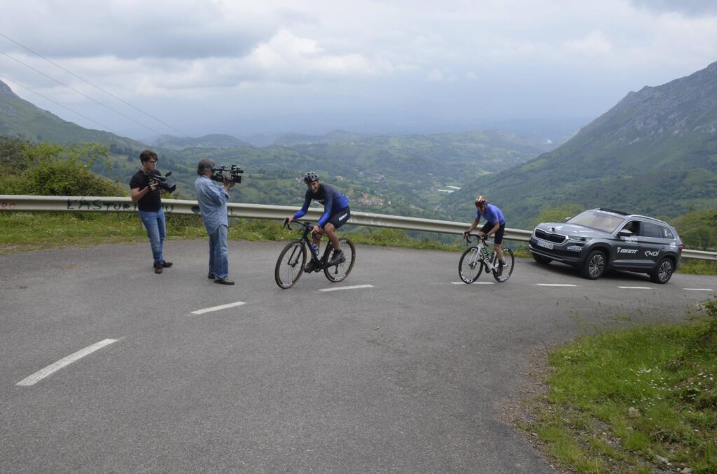 95aa6926-4b98-479f-bba0-d7f5ebb95638_source-aspect-ratio_default_0