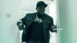 e8043706-1c74-455a-8c14-de98a0b97fab_media-libre-aspect-ratio_default_0