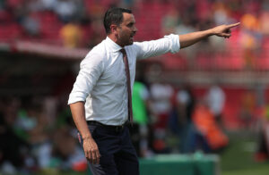 AC Monza v US Lecce - Serie A