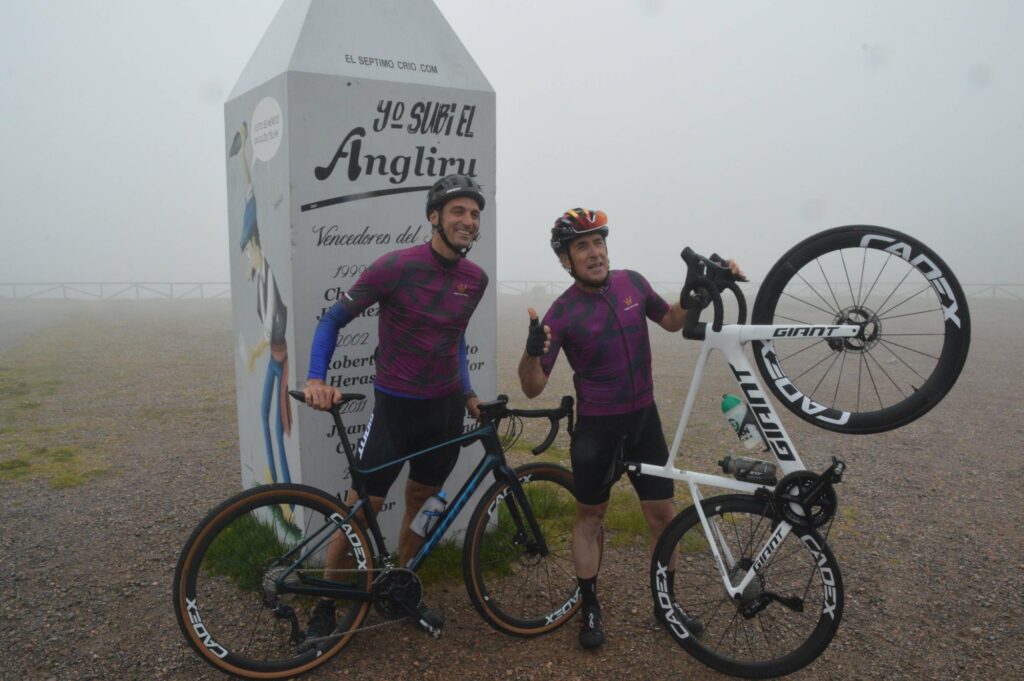 1b66b255-53aa-4941-bd6c-b30cb488aa5c_source-aspect-ratio_default_0