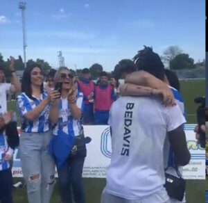 9C569CB2-75B3-43AE-9A1A-E4FB717898B9