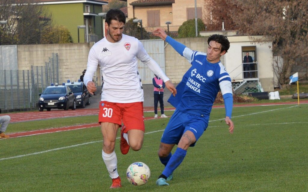 gianluca-piccoli-varese-ok-fb-gpo