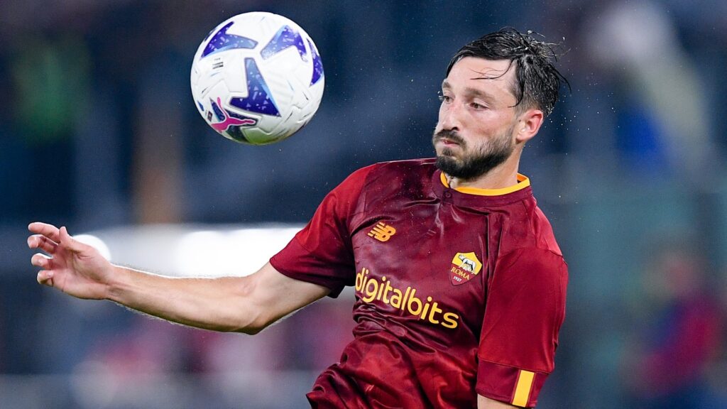 81F4D159-E791-42BF-8E2A-E0D0E6D44962