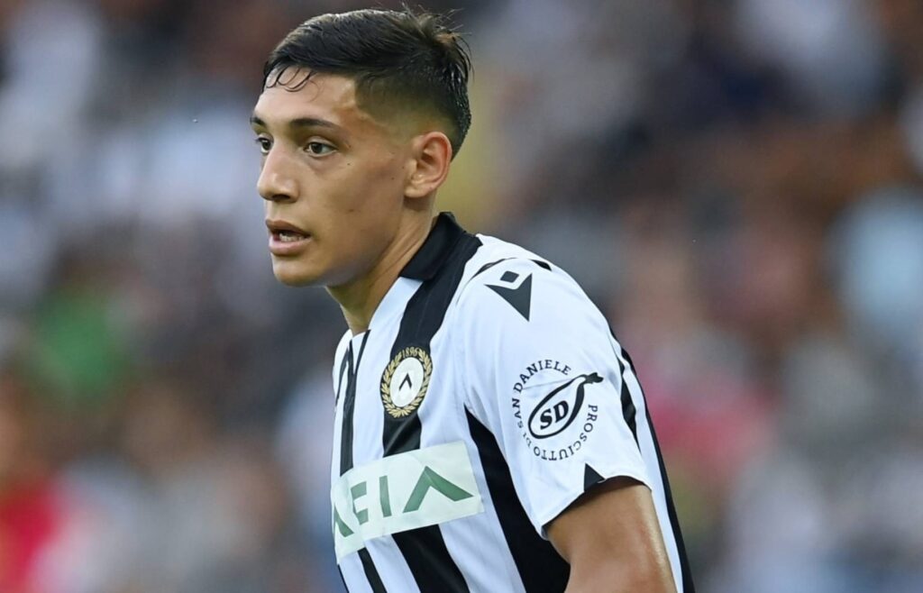 BCB87A47-0C5B-4FD2-AA21-A3E31A23EE6C