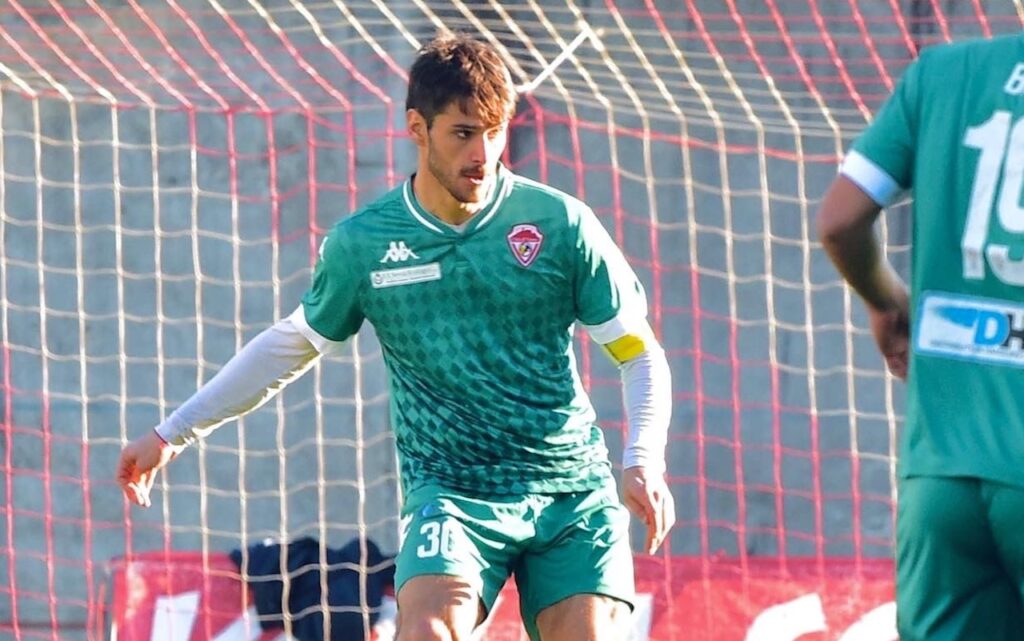 gianluca-piccoli-varese-ok-gdm-gpo