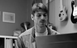 gianluca-piccoli-varese-canzone-derby-di-milano-screen-gpo-768x481