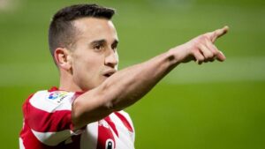 EBA11EA0-8A3D-477B-8B30-81E81046F353