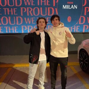 70CF4B62-4580-408E-9E91-D9BA2EC8BC06