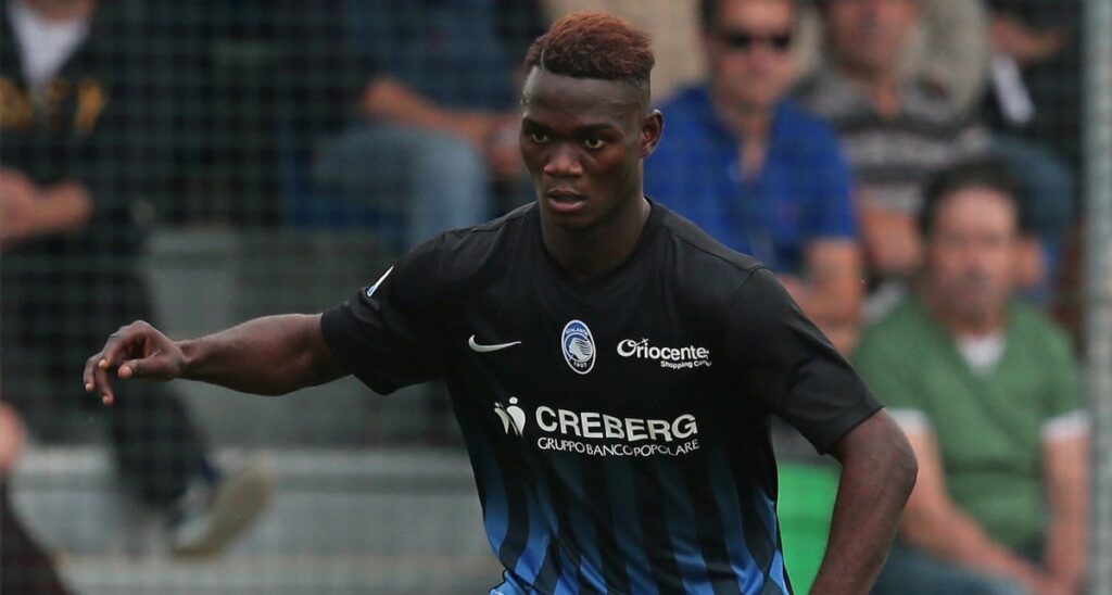 AFAC3CE9-6DD3-4CE8-8FE8-ED667DEA5CA7