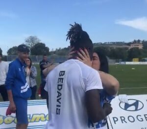 755408B7-F712-4E74-8534-0B520F963126