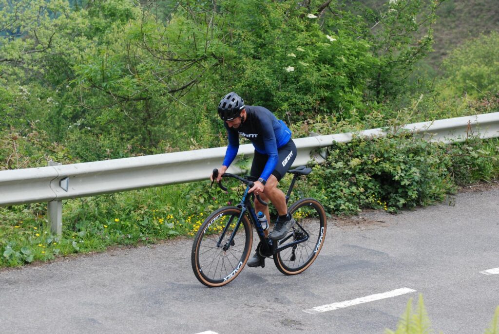 b16e4e27-03ec-4f7f-a5e7-b3d09df95267_source-aspect-ratio_default_0