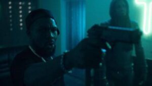 royston_drenthe_como_actor