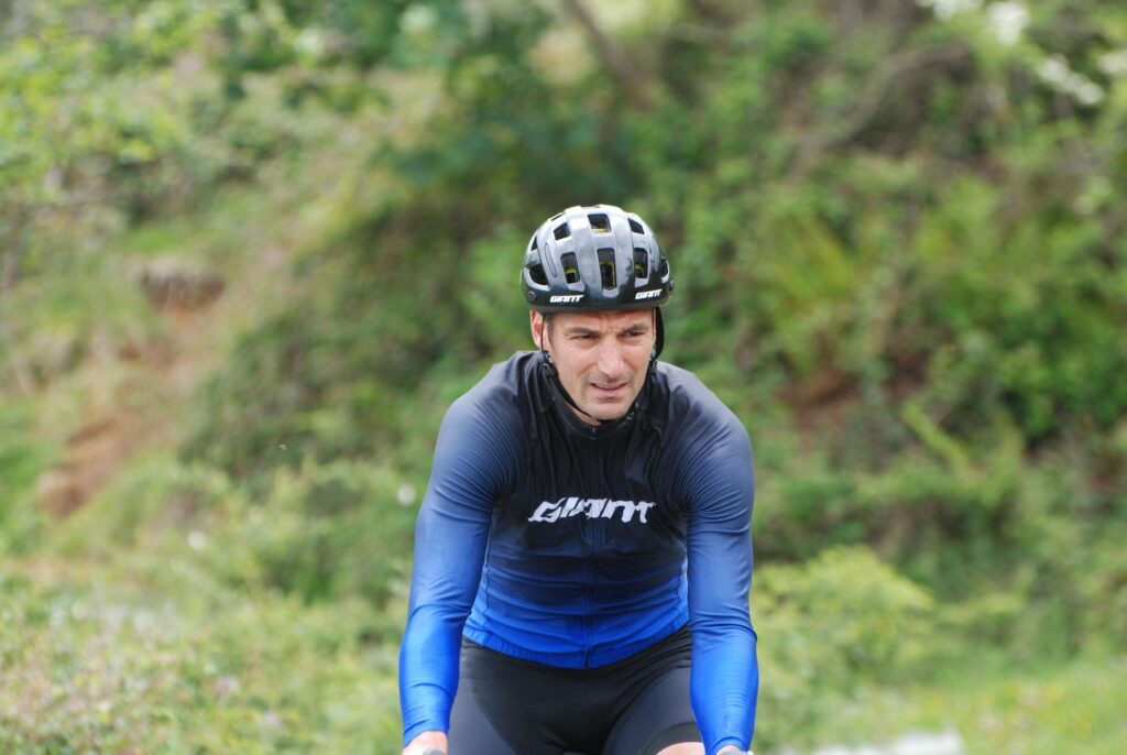 10cd3c53-0b9e-47b6-a80a-6f2346224620_source-aspect-ratio_default_0