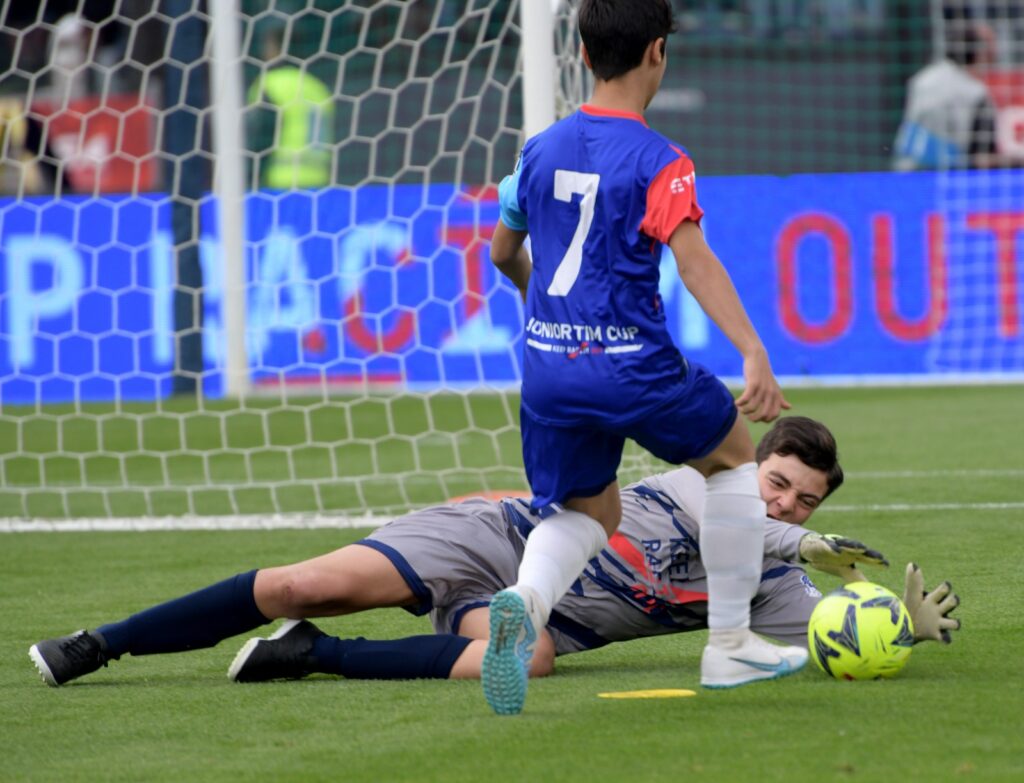 WhatsApp Image 2023-05-24 at 22.52.57 (3)