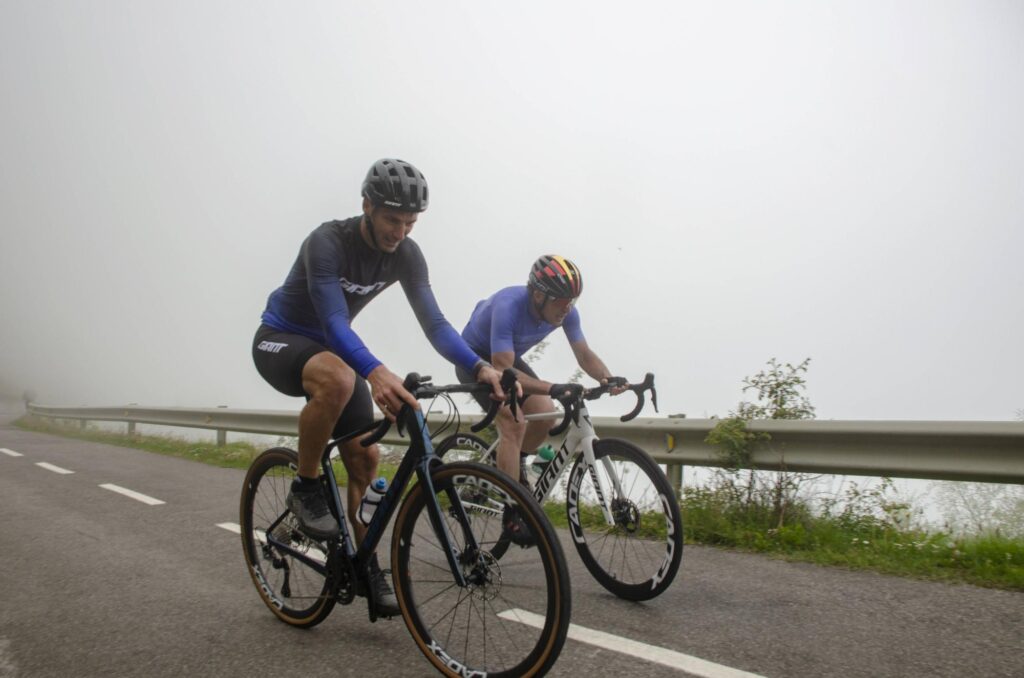 71316795-9b33-4fc6-8f51-24b155b2fbff_source-aspect-ratio_default_0