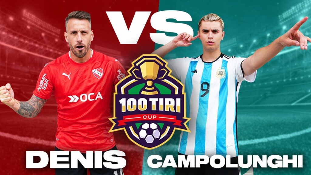 55E956E6-A168-4D2B-BAEA-76A7AD3A6290