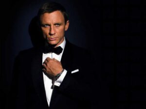 james_bond