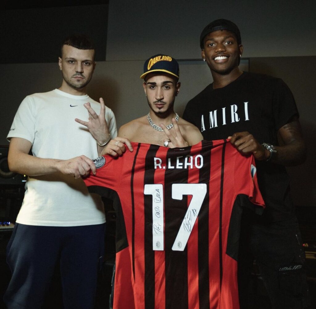 91A29CA3-6169-40F6-B009-CC6DACEAFA09