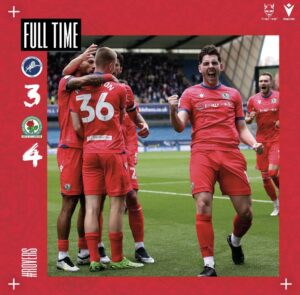 47F69853-C3E6-4395-9213-208D78D8D7A2