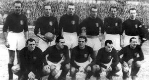 grande torino