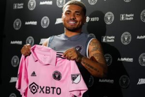 746D771C-0444-4AC1-A0C1-49CFDB29B2A4