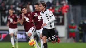 FA56DB73-C0E0-4E54-B792-AC0A68C508FC