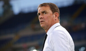 2DAB6B38-EAA7-475D-9E3C-EEFC38383E54