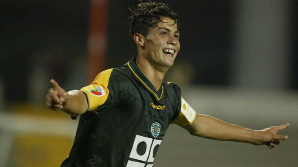 F92C58EE-06BC-4557-8B27-523E9A7A5A44