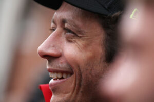 Fanatec GT World Challenge Europe - Race