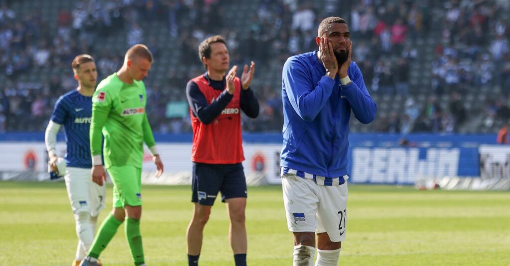 623F810D-F828-40F3-81B5-E77F0C2B2E83