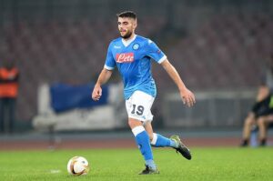 269BB830-A507-4931-9A80-3BD6DF50973E