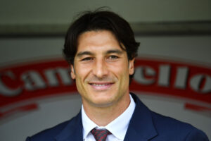 Torino FC v AC Monza - Serie A