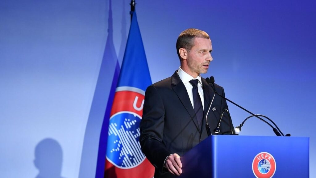 F35BB08D-AD4B-4F7F-BAFC-AC08F144814E