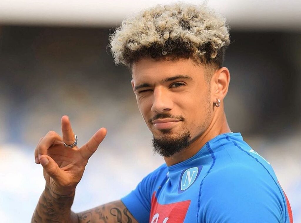 EF3359AA-55AA-4461-8636-9F22E19C9137