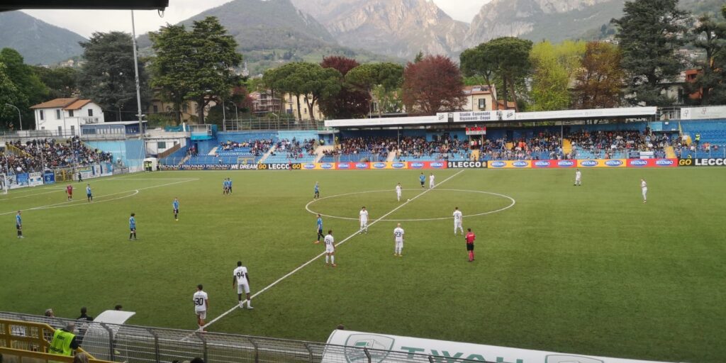 lecco-pro-vercelli-2