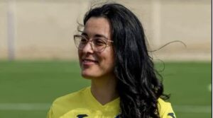 Screenshot_20230620_210143