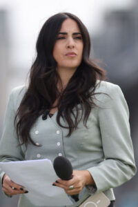 Juventus v FC Internazionale - Women Serie A