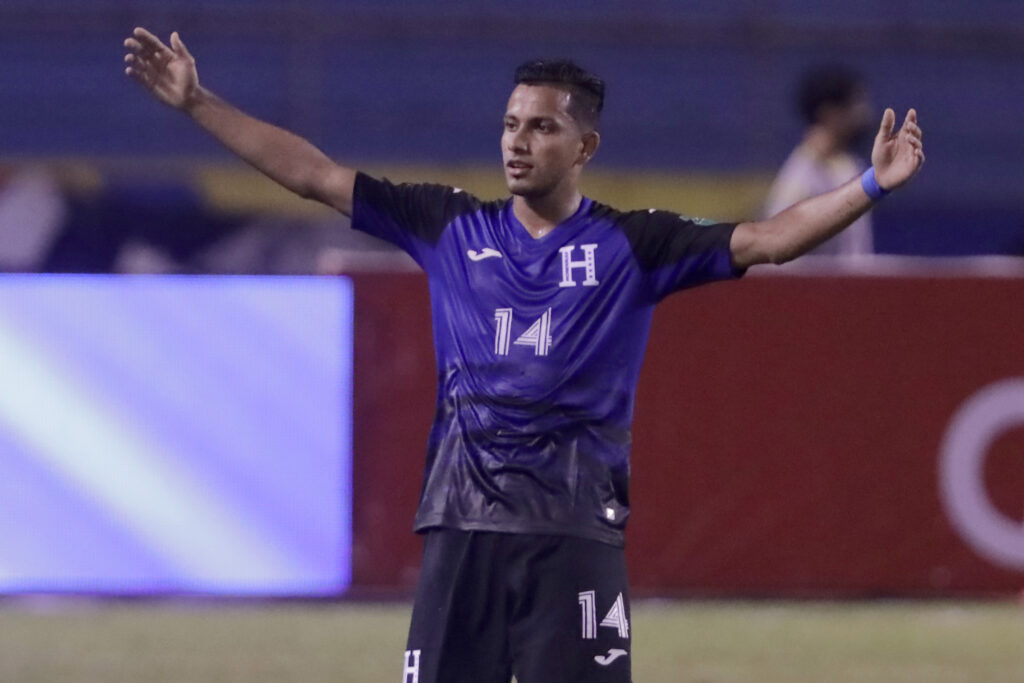 Honduras, annullata l'ultima amichevole