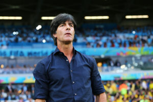 Brazil v Germany: Semi Final - 2014 FIFA World Cup Brazil