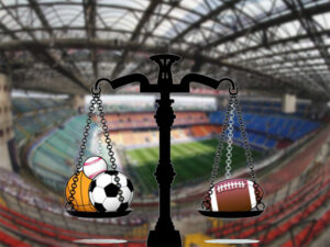 diffamazione-e-giustizia-sportiva