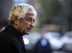 541DE6FF-395C-4C26-A35B-AEF3B4CA28EE