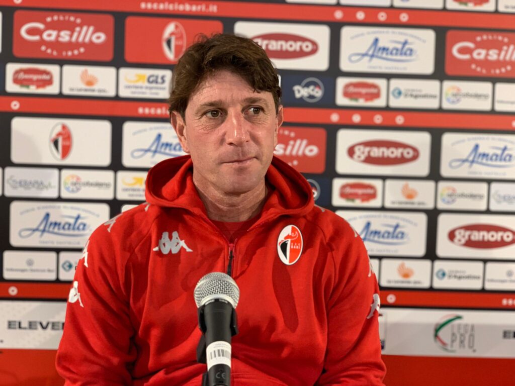 3912A64B-5889-4EF4-AE9D-3B5492A22EB0