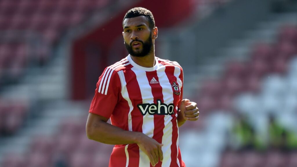 Caulker