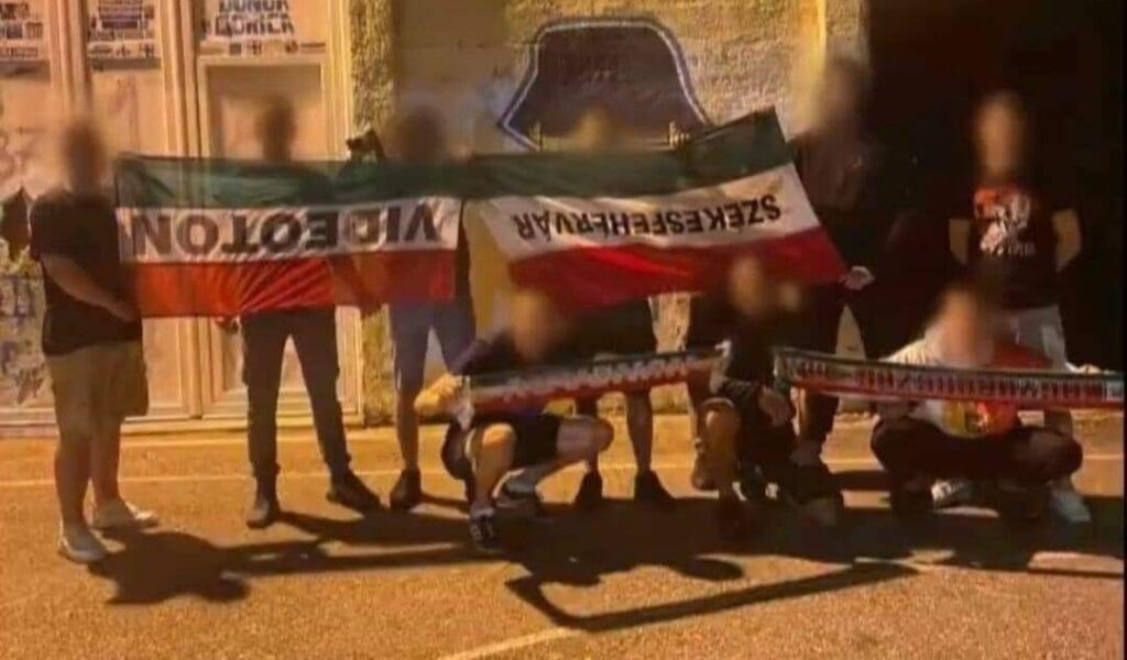 Screenshot_20230619_152648