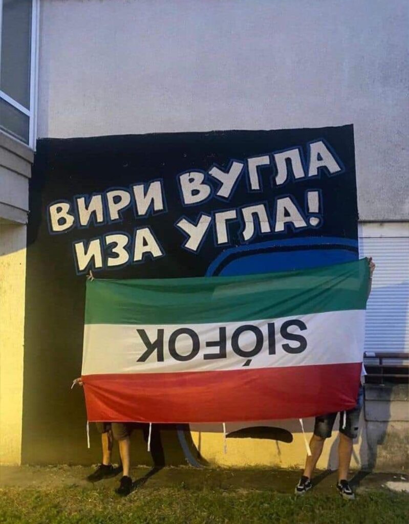 Screenshot_20230619_152715