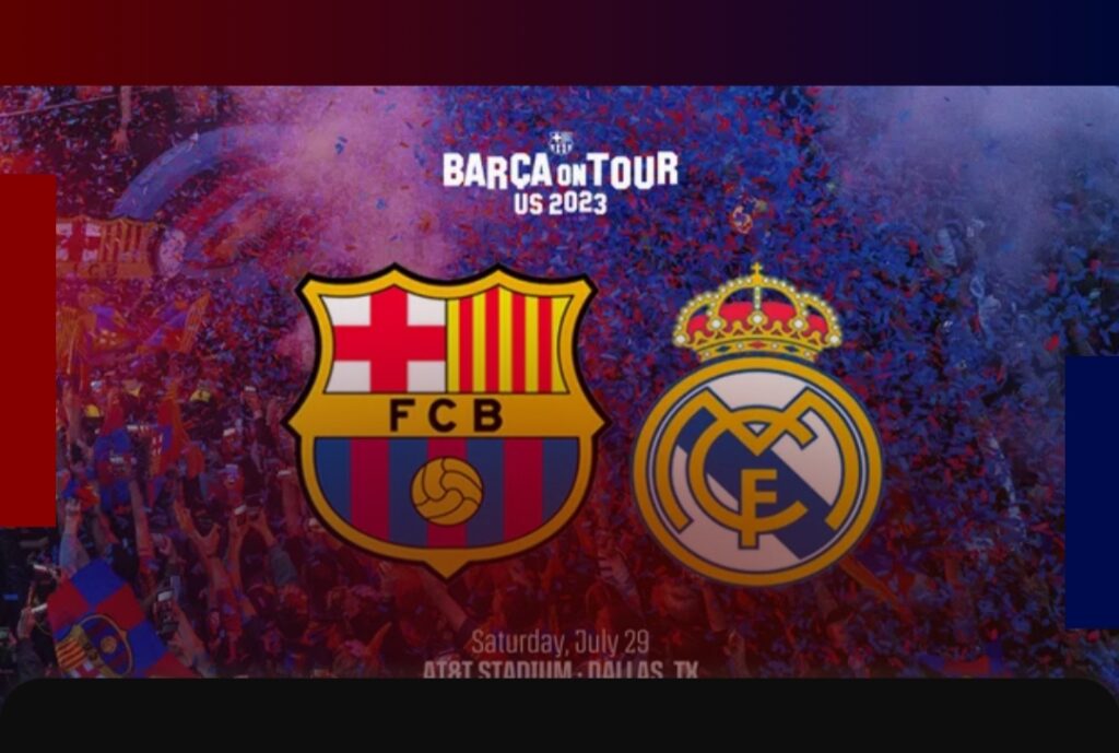 CLASICO