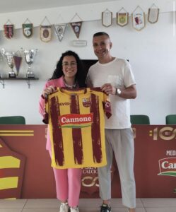 752C13C3-95DA-44C8-B39C-3797792327F5