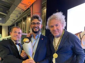 nazionale notai 2-kPSE-U34201717817717KmE-593x443@Corriere-Web-Sezioni