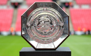 Community Shield