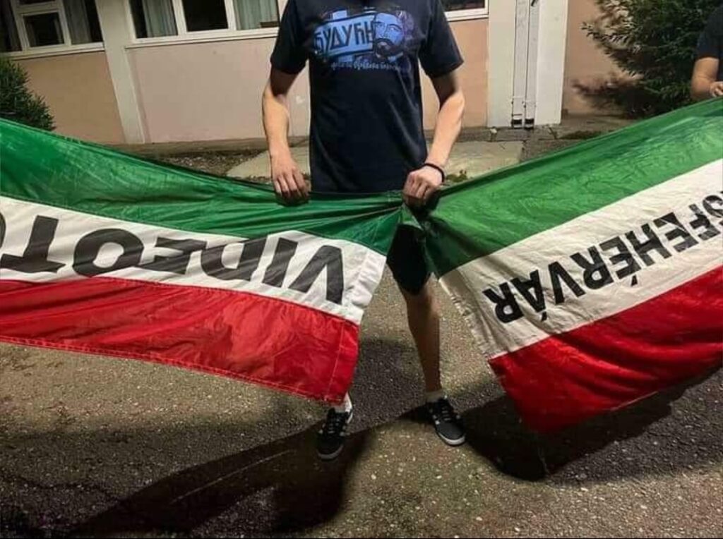 Screenshot_20230619_152655